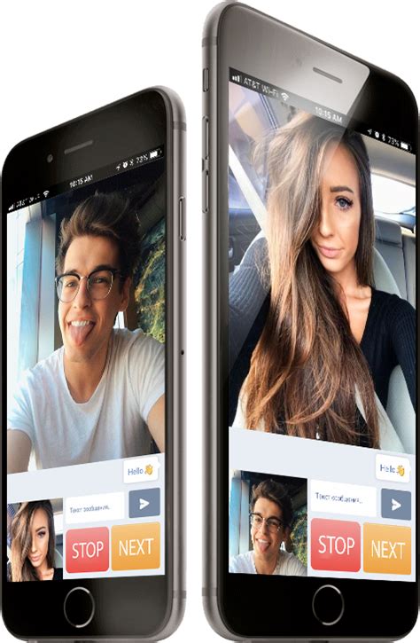 jollyjeek|JollyJerk: Free Online Video Chat to Meet New People。